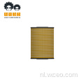 1R-0726 Echte originele kattenmotoroliefilters